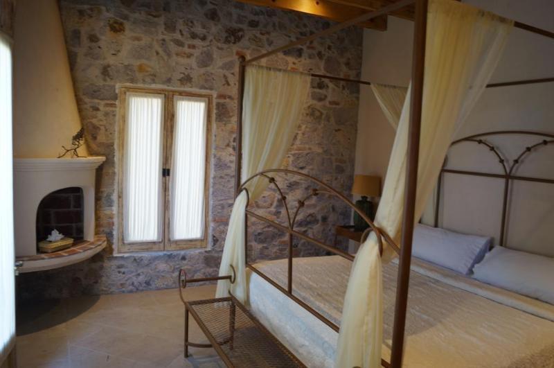 Bed and Breakfast Casa Liza San Miguel de Allende Esterno foto