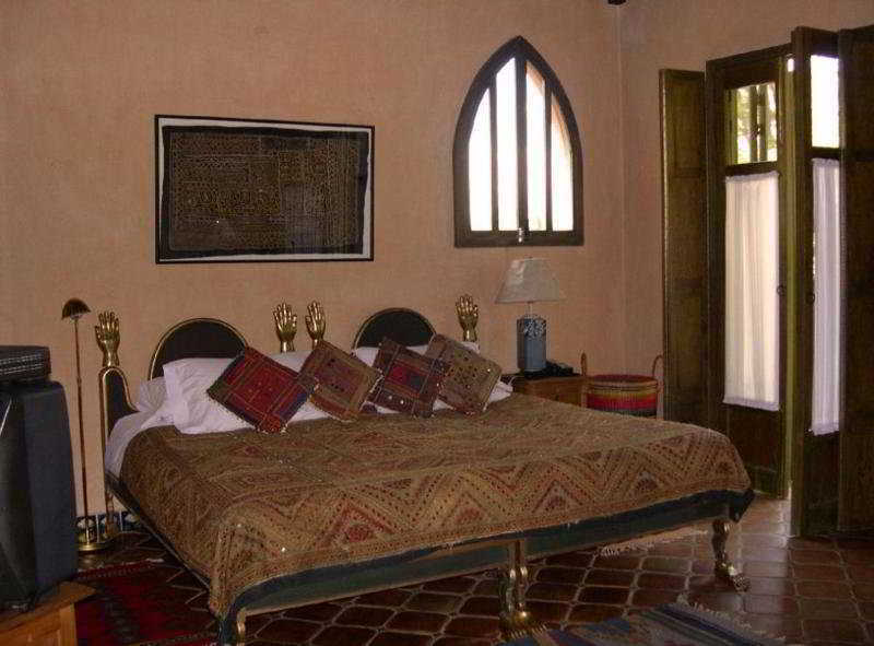Bed and Breakfast Casa Liza San Miguel de Allende Esterno foto